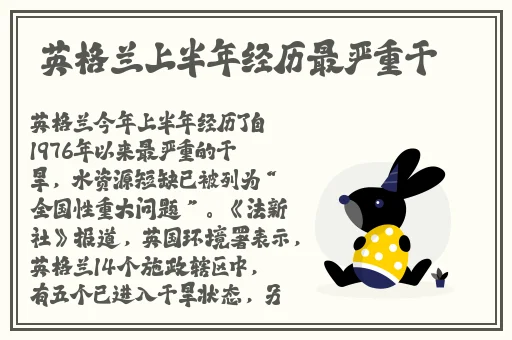 日本一卡三卡四卡无卡免费