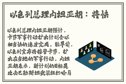 高清无码专区av