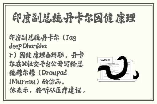 两人打扑克高清视频