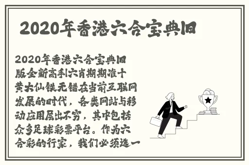 gaysex自慰帅哥