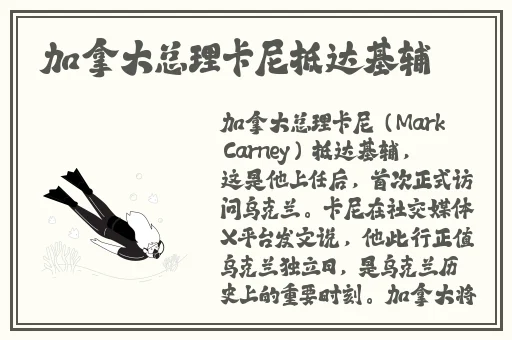 甜心906.t∨3.80
