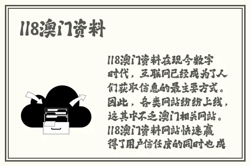 云熠影视18+9测试密码在哪里看
