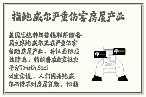 芒果tv会员免费领取