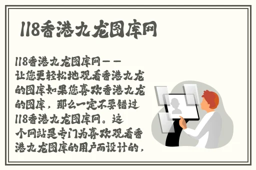 数学课代表免费让我同桌哦视频